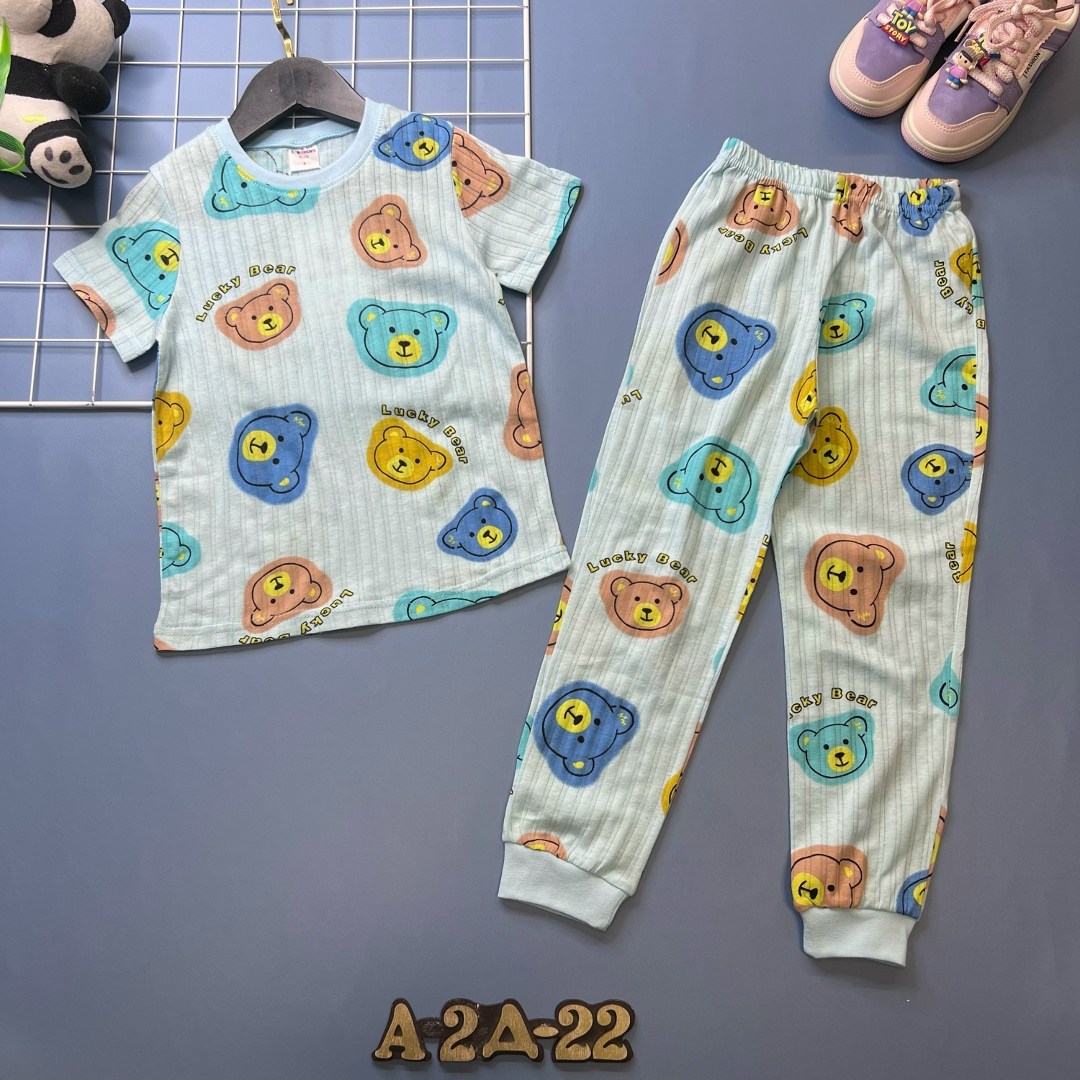 пижама детская,пижама для мальчика,пижама для девочек,пижама теплая,костюм пижама