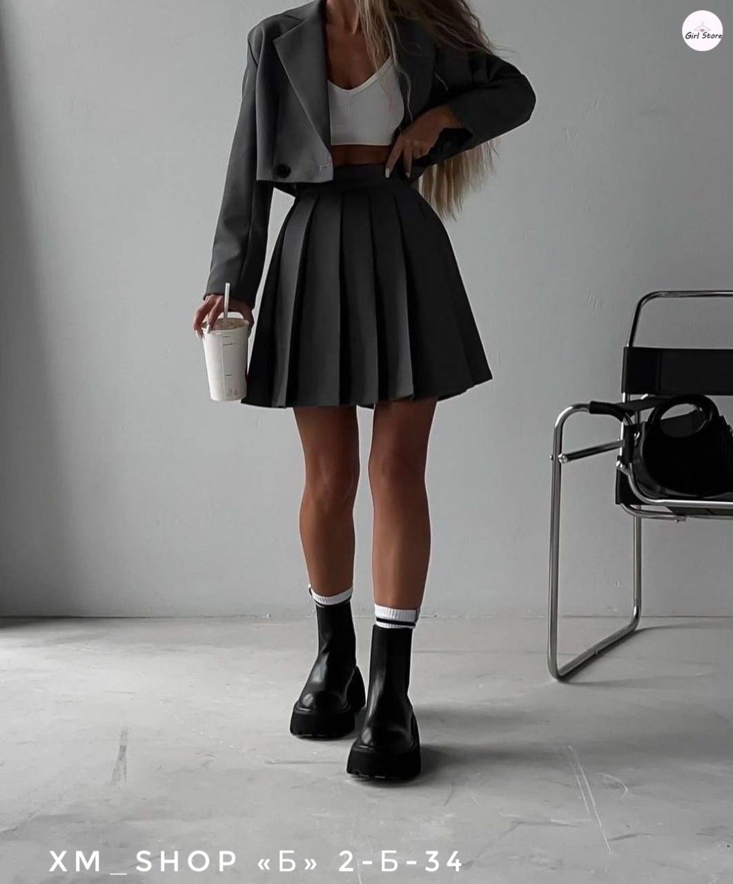 модные образы,мода стиль,модные наряды,свитер