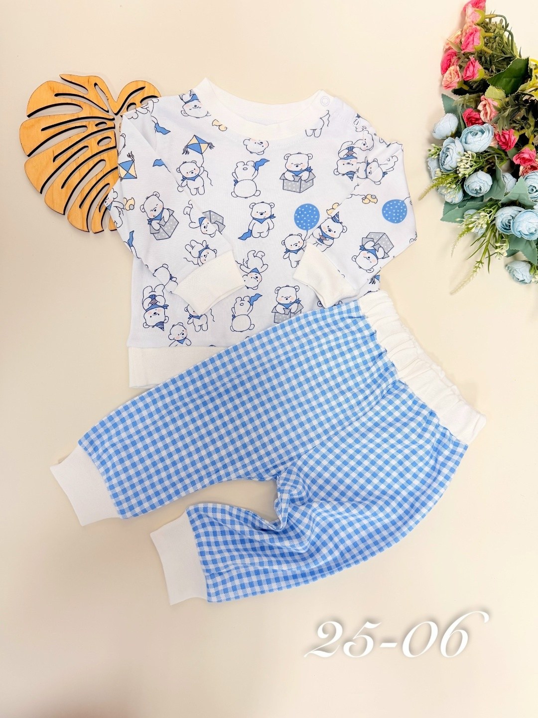 комплект одежды для малыша,комплект одежды для новорожденного,комплект одежды трикотажный для новорожденного,комплект одежды для новорожденных мальчиков,одежда для новорожденного