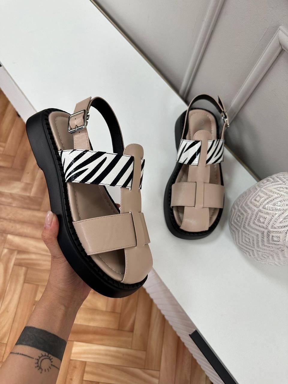 босоножки сандали,женские босоножки,босоножки эко,босоножки на лето,босоножки женские сандалии