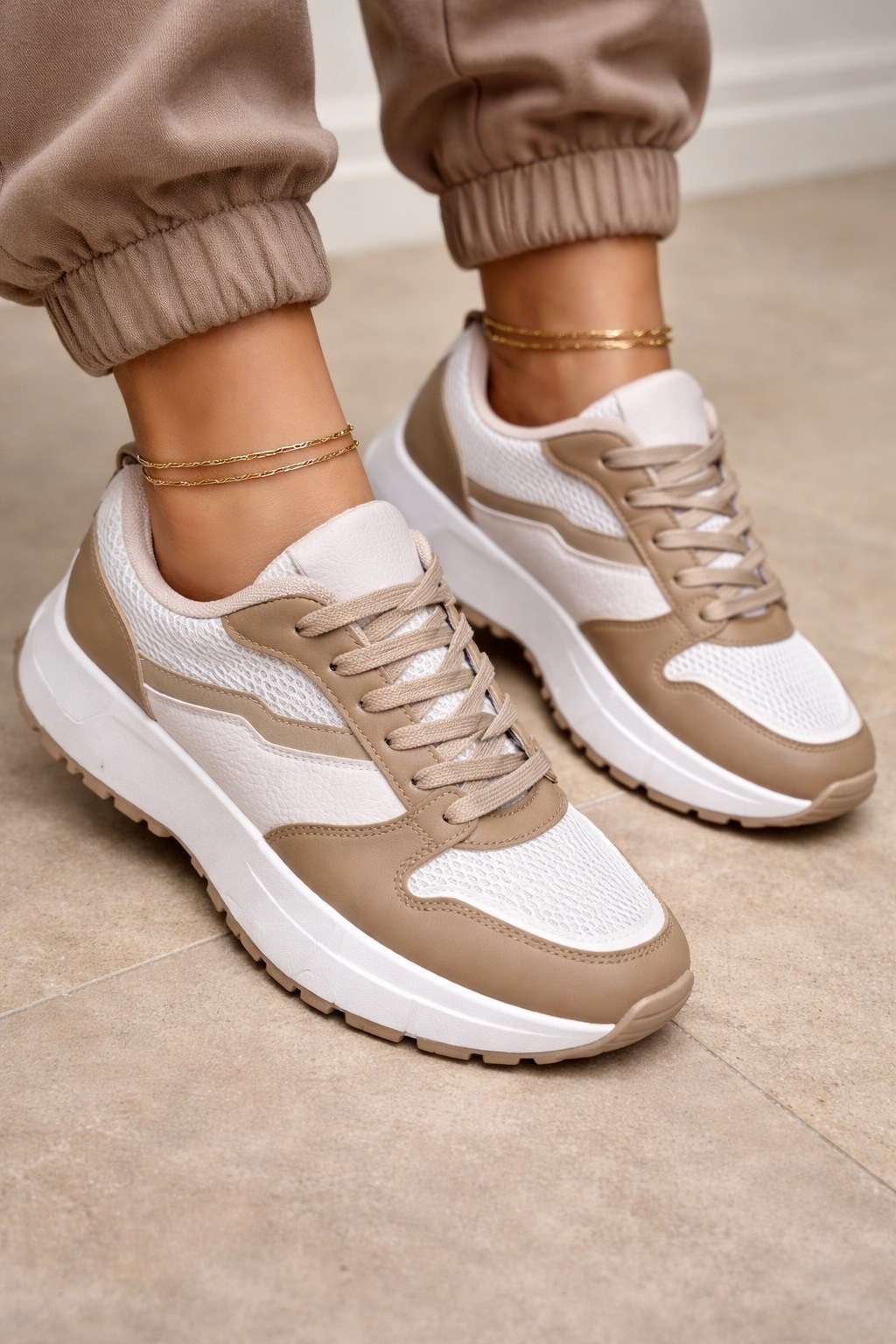 кроссовки женские,кроссовки для женщин,кроссовки,кроссовки на платформе повседневные,женские кроссовки на платформе