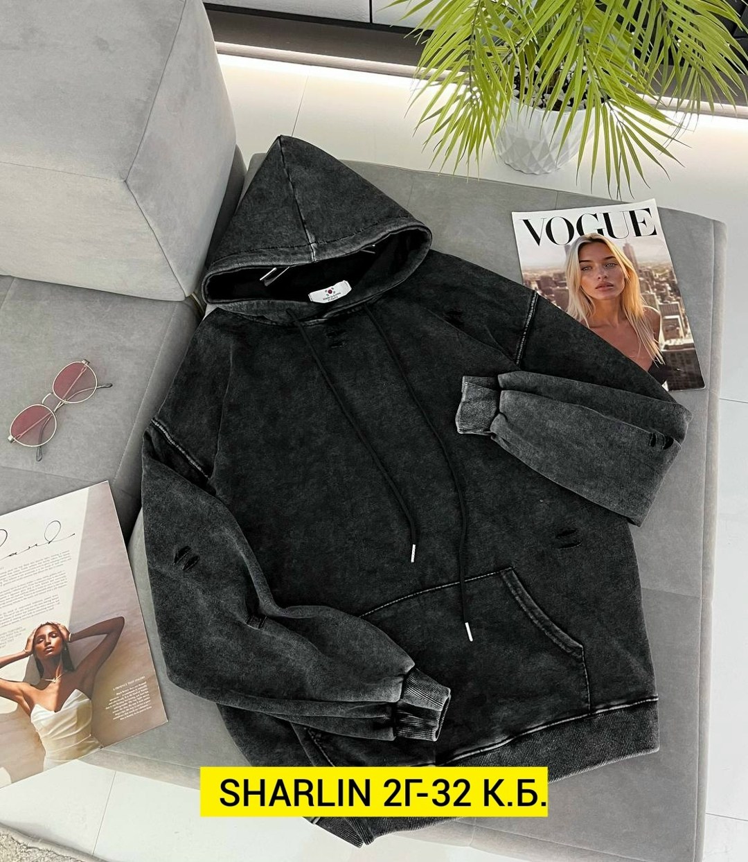 костюм велюровый,красивые костюмы,велюровый спортивная костюм,костюм розово,женские костюмы