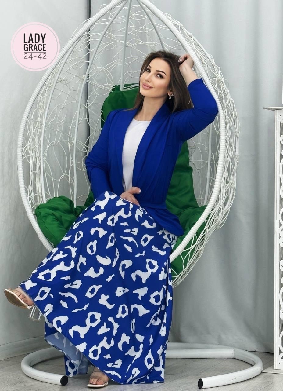 костюм с юбкой женский,костюм с юбкой,женский костюм двойка,женские костюмы,костюм мода юрс