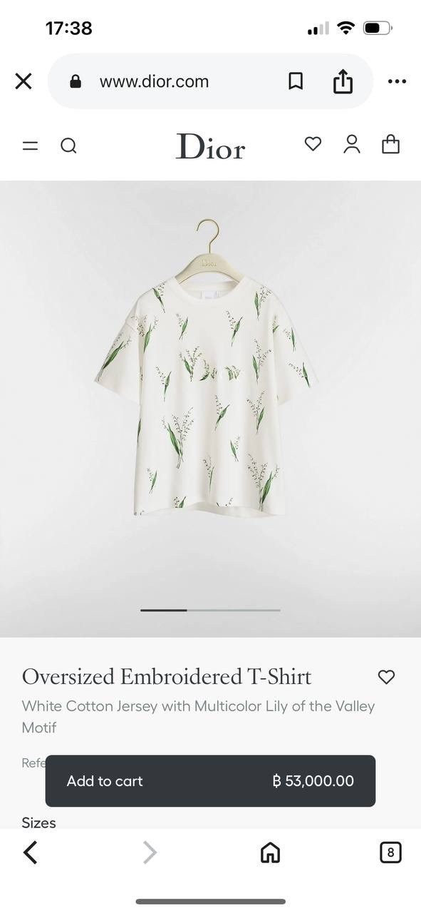 футболки дизайн,футболки женская,летние футболки,женские футболки с принтом,принт для футболки