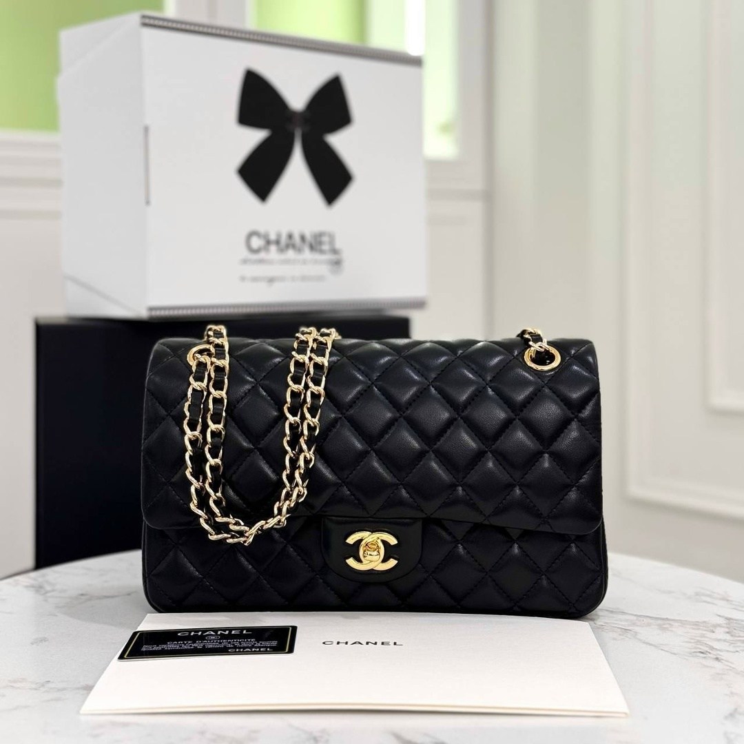 сумка chanel,сумка шанель,сумочка шанель,женская сумка chanel,chanel classic flap bag