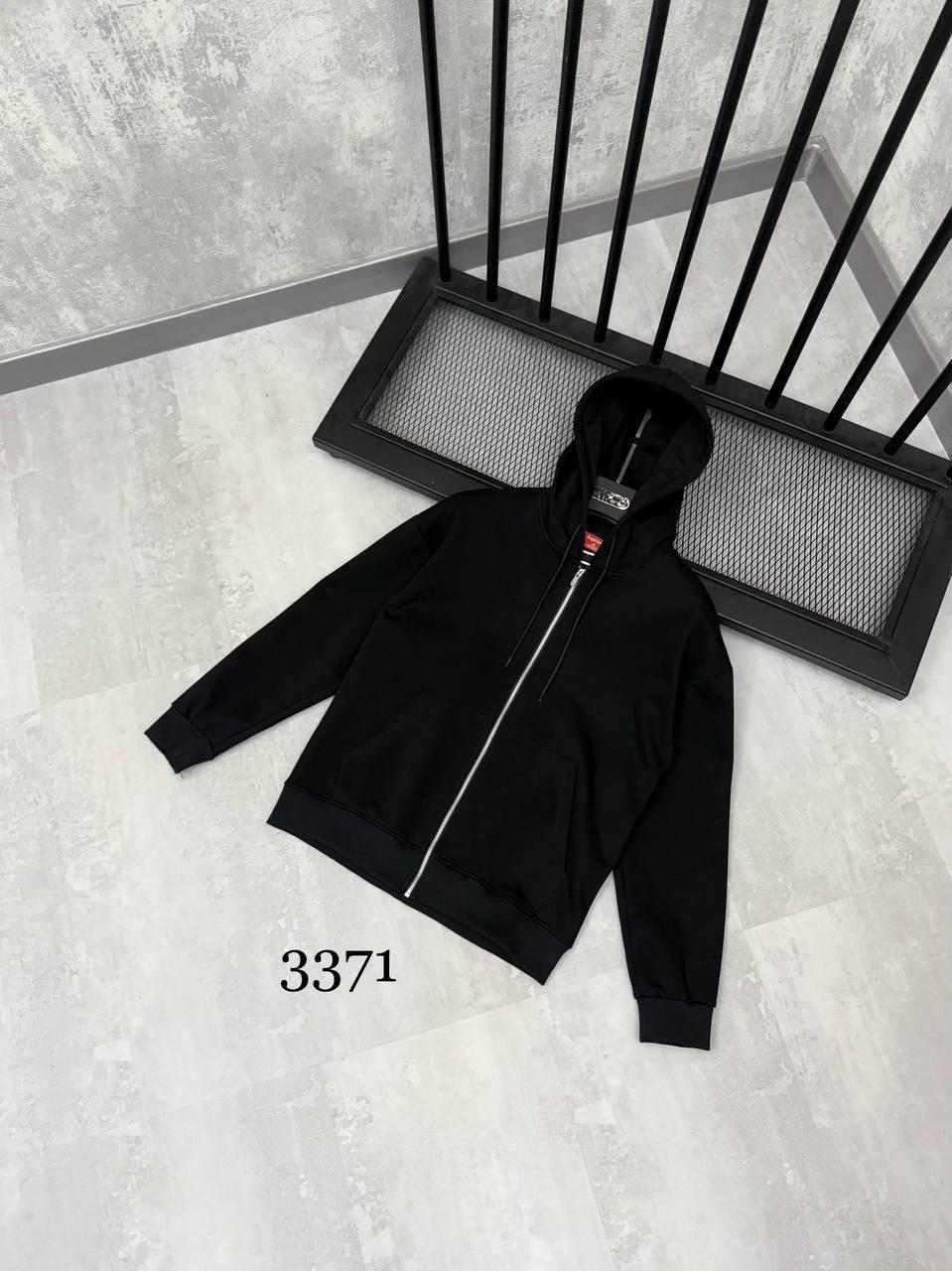 зип худи supreme,суприм кофта,суприм,sideline hooded sweatshirt supreme,худи суприм