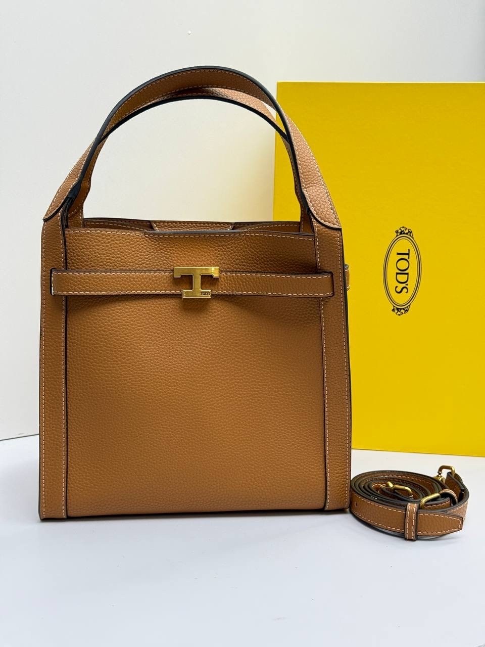 сумка hermes,женская сумка hermes,женская сумка,сумка,сумки гермес