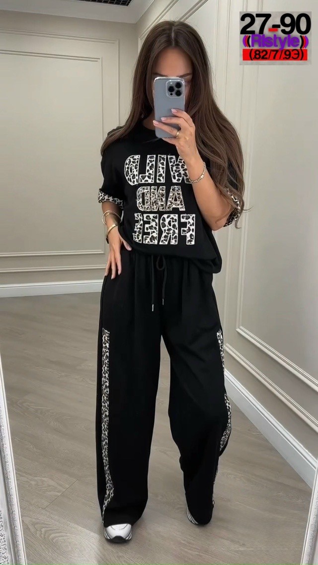 женские костюмы спортивные,костюм спортивные женские костюмы,костюм женский,костюм двойка женский,костюм двойка