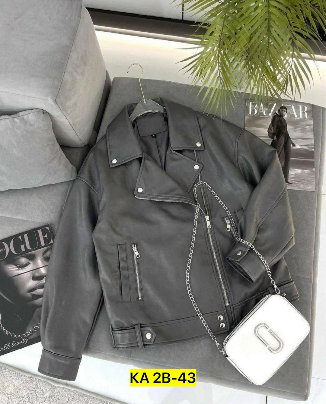 куртка косуха кожаная,куртка косуха,женская куртка из экокожи,женская кожаная куртка косуха,куртка кожаная женская