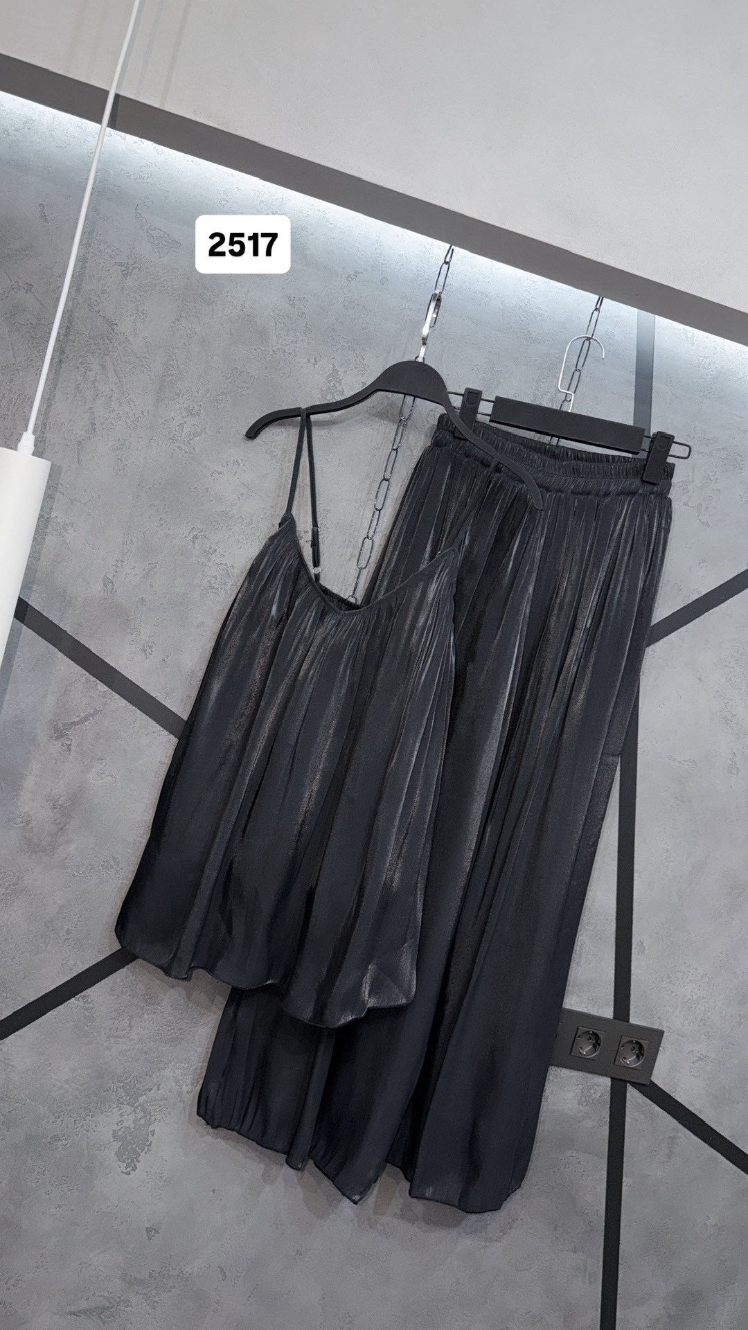 плиссированная юбка,коричневая плиссированная юбка,женская плиссированная юбка,золотая юбка плиссе,юбка плиссе