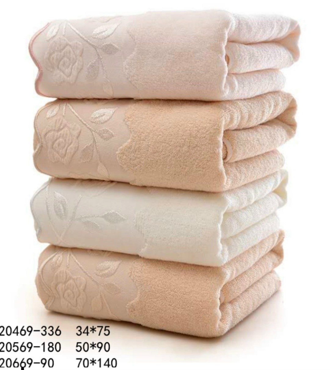 полотенца махровая,полотенца для ванной,полотенца полотенца,полотенца для рук,полотенца для лица