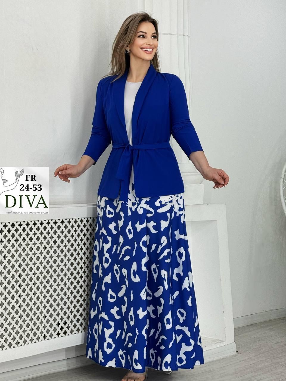 костюм с юбкой женский,элегантные костюмы,костюм с юбкой,брючный костюм,жакет и юбка