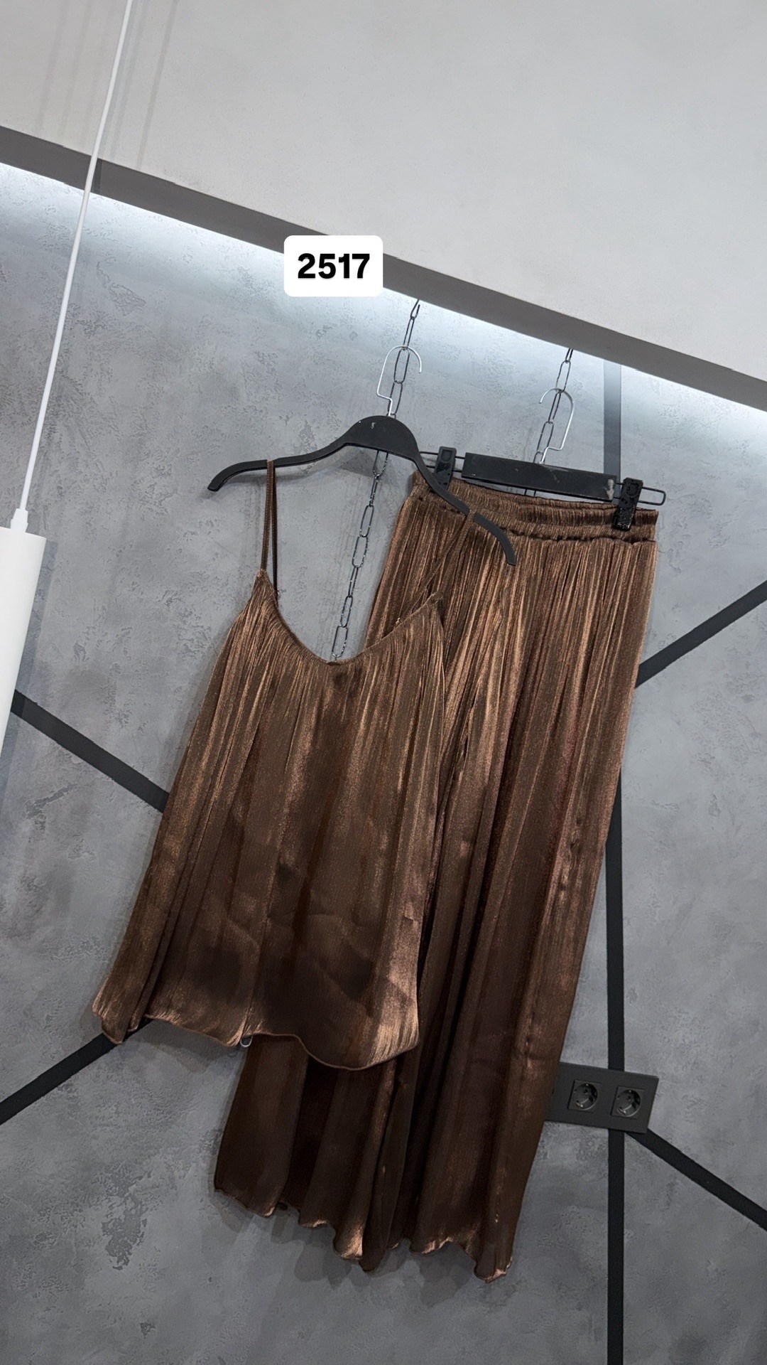 плиссированная юбка,коричневая плиссированная юбка,женская плиссированная юбка,золотая юбка плиссе,юбка плиссе