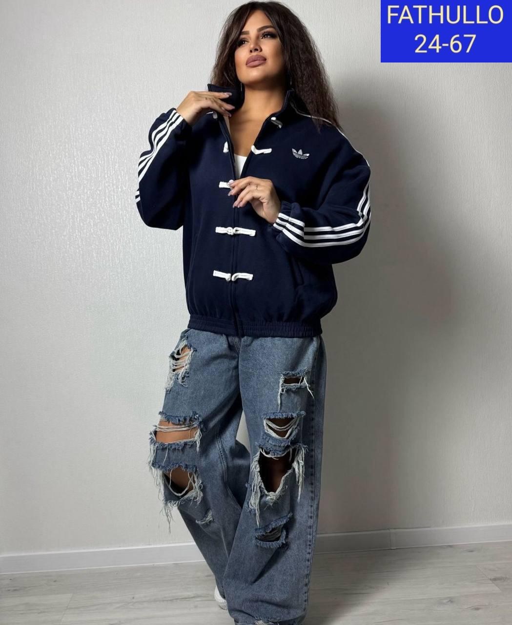 олимпийка кофта,повседневная куртка,демисезонная куртка,женская кофта,куртка