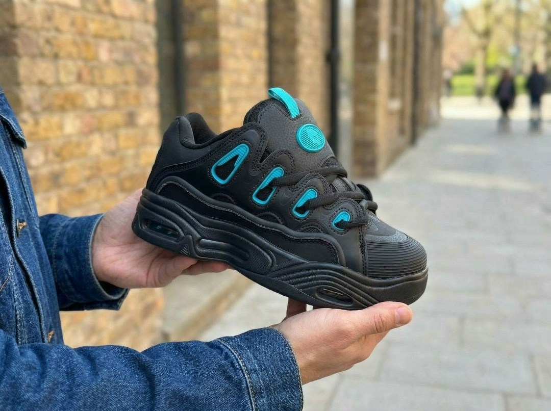 osiris d3 2001 black,osiris d3 2001,osiris d 3 2001 black,кроссовки osiris,кроссовки