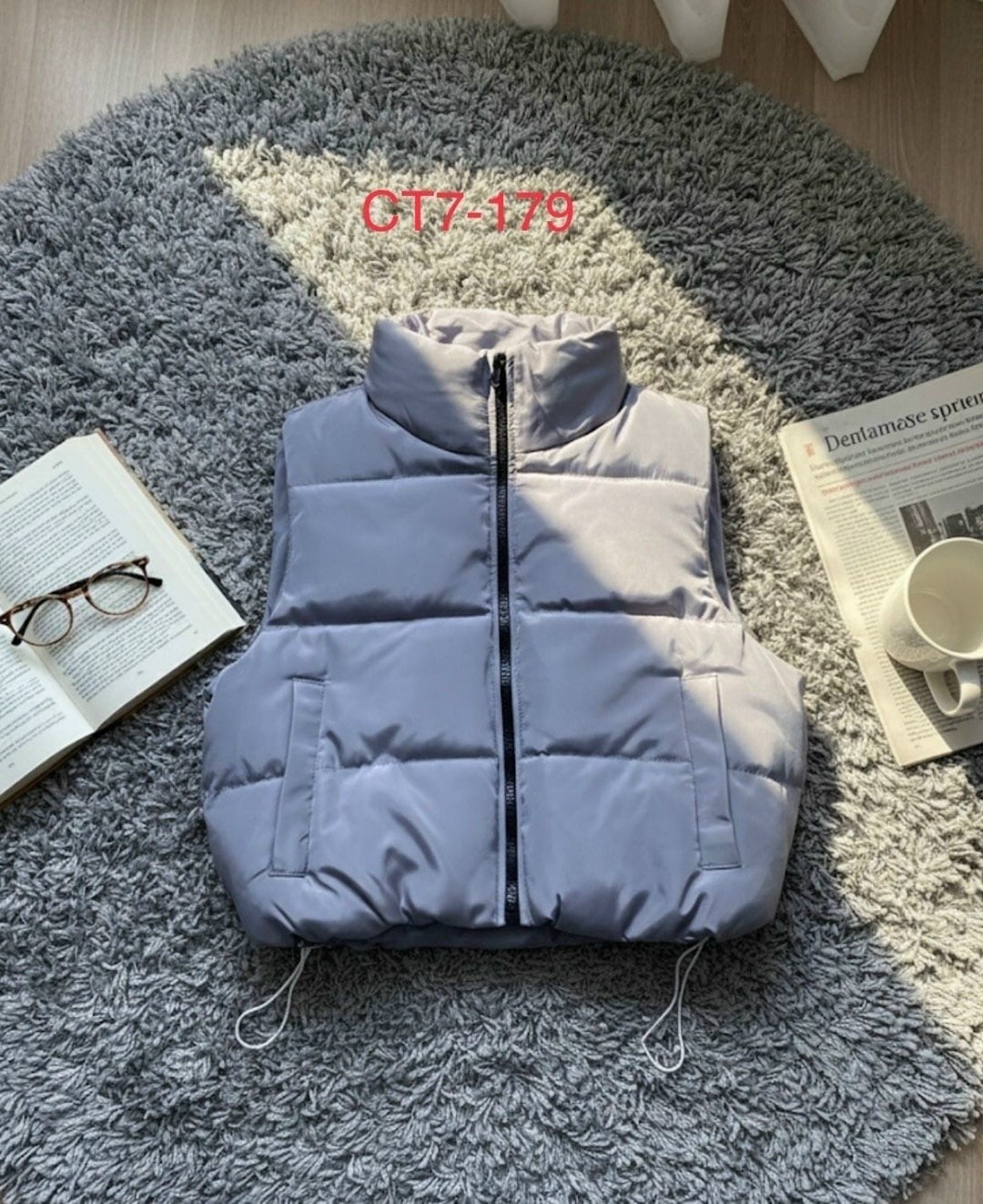 жилетка женская,теплый жилет,жилетка теплая,жилет женский,жилет