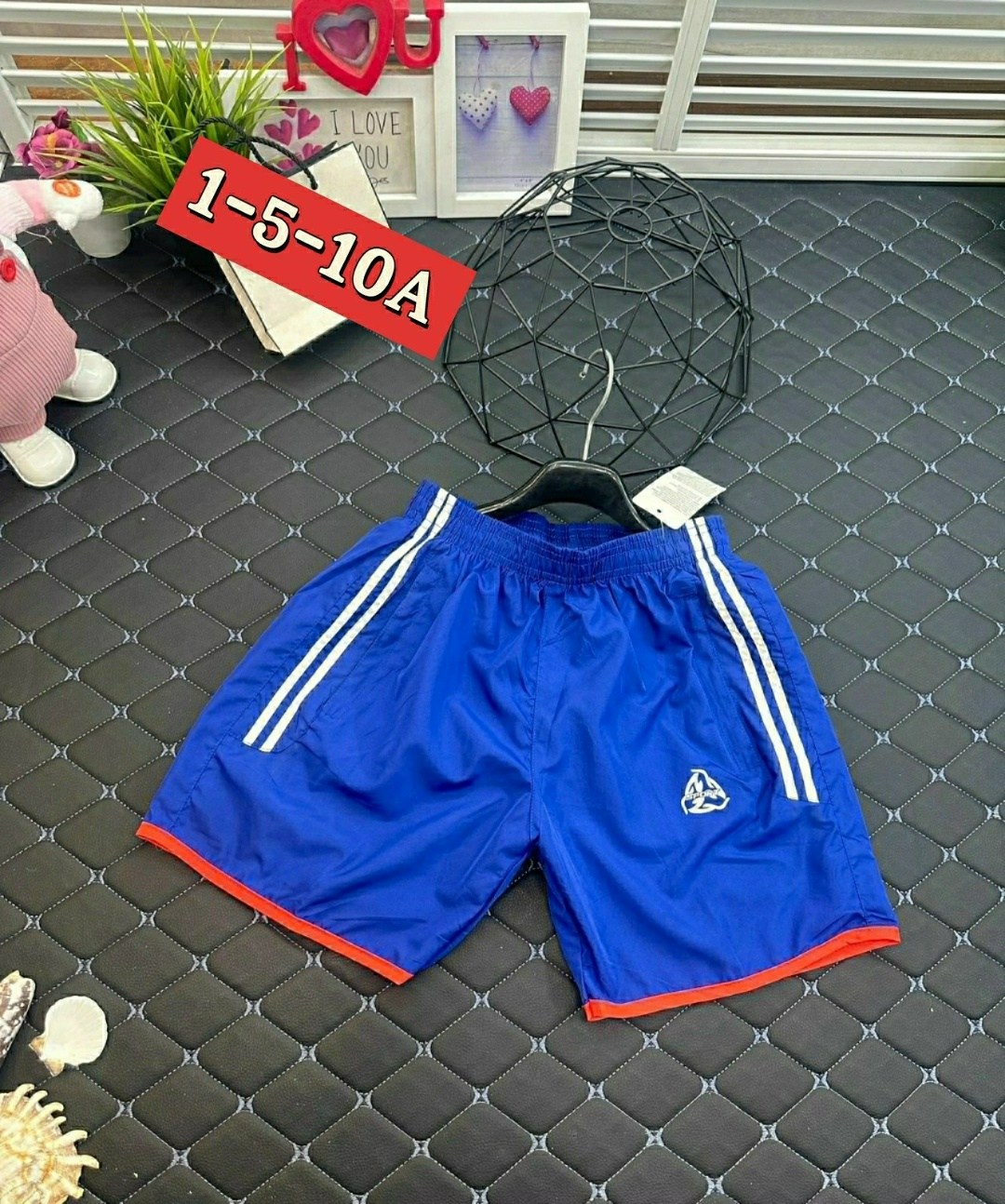 шорты подростковые,шорты детский,шорты для мальчик,шорты,детские шорты