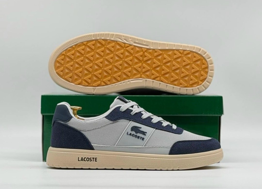 кроссовки lacoste,кроссовки мужские lacoste,кеды lacoste,мужские кроссовки lacoste t clip,кроссовки lacoste l