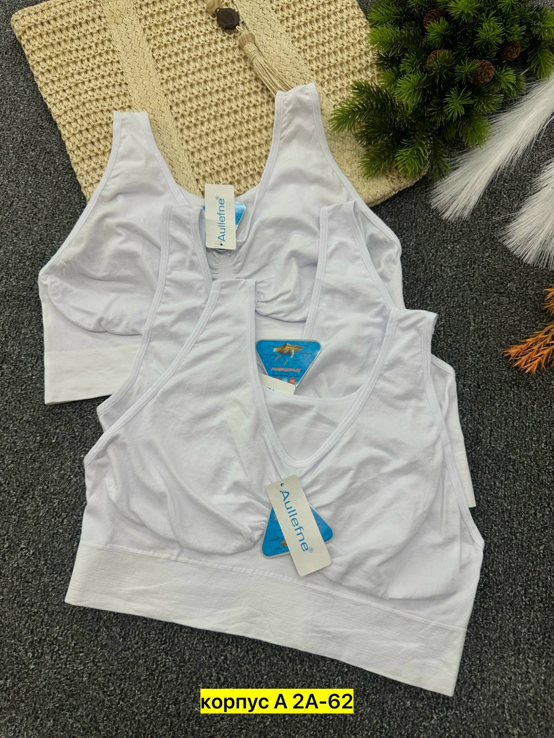 бюстгальтер,топ женский,спортивные бюстгальтеры,бесшовные бюстгальтеры,бюстье