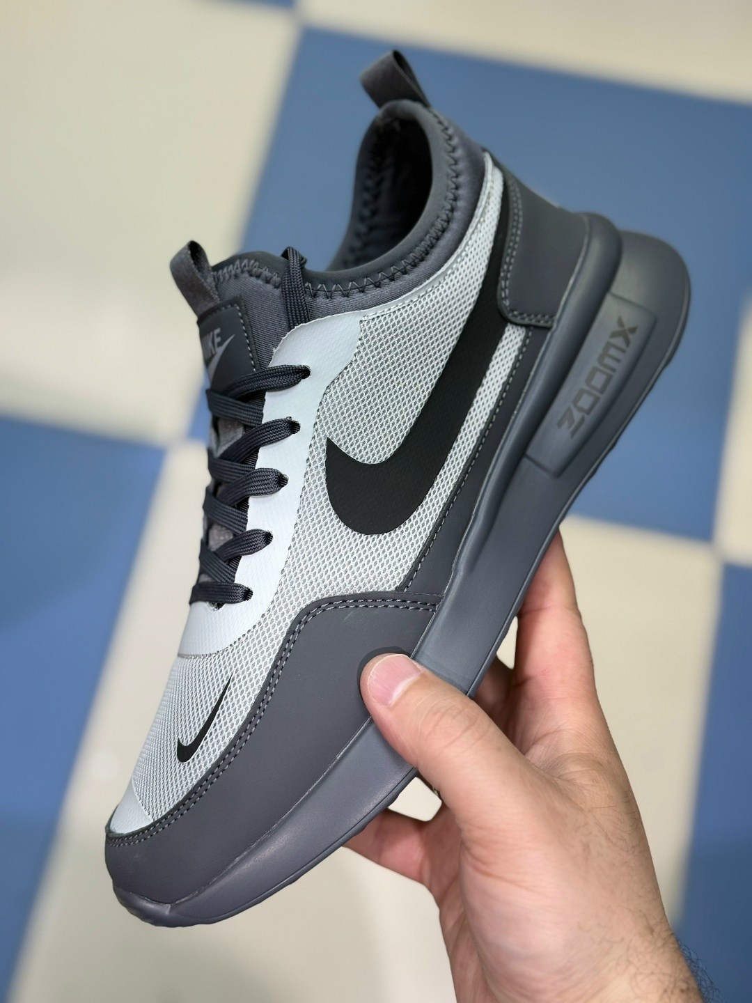 кроссовки мужские nike,кроссовки nike,кроссовки,кроссовки мужские найк,кроссовки найк