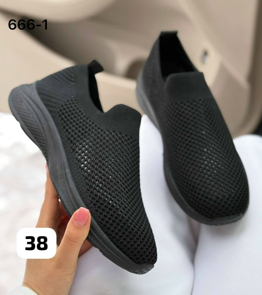 слипоны женские,слипоны текстильные,слипоны летние,тряпочные кроссовки женские,