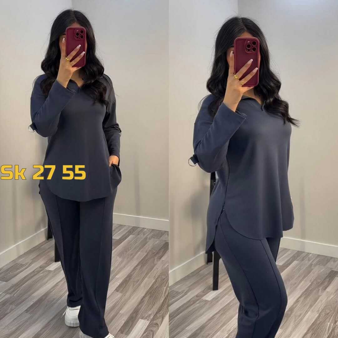 костюм женский,костюм повседневный,костюм двойка,костюм женский тройка,костюм брючный
