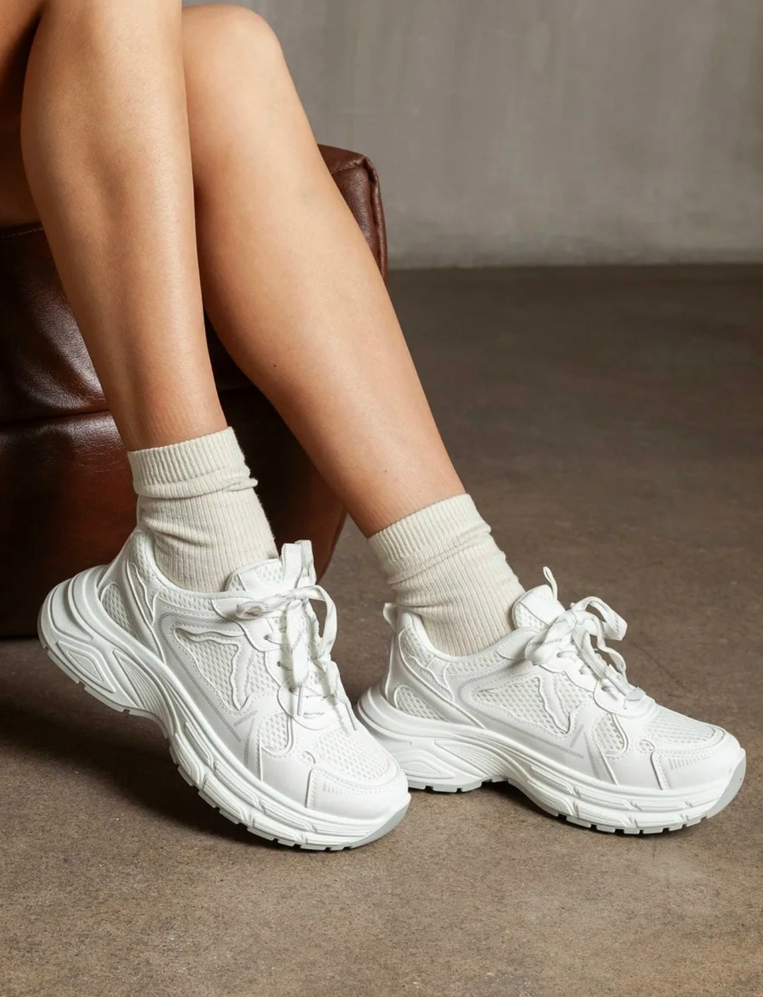 женские кроссовки,кроссовки белые,кроссовки,женские кроссовки белые,“кроссовки белые popular fashion” s893d