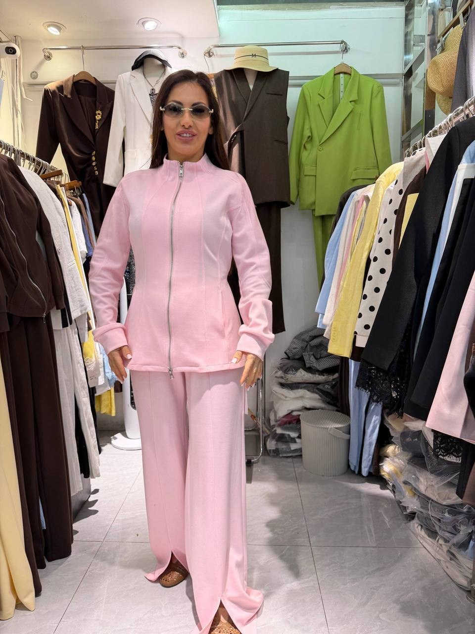 стильные костюмы,кашемировый костюм двойка женский со штанами,женский костюм,костюм спортивный женский,трикотажные костюмы женские