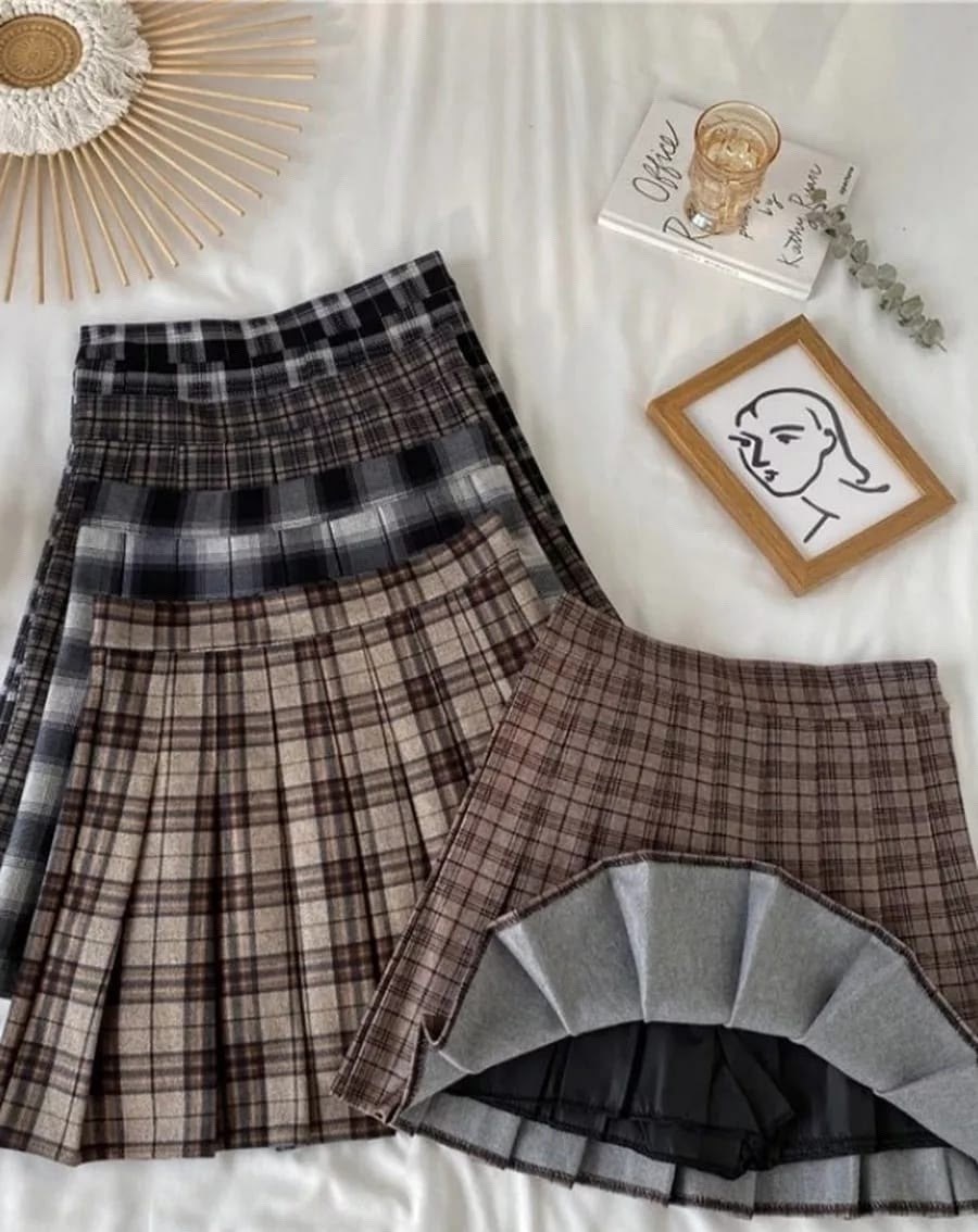 костюм юбка и короткий пиджак,костюм двойка пиджак с юбкой мини brigth_birka,стиль с юбкой,укороченный пиджак с юбкой,наряд с юбкой