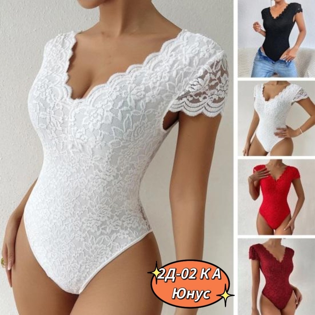 боди прозрачное,женское сексуальное боди,нижне бельё женское,женские боди,сексуальное кружевное боди