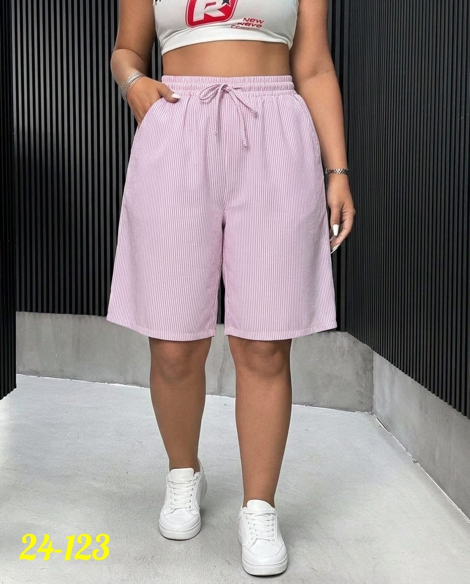 шорты женские,шорты бермуды трикотажные,шорты бриджи,женские летние шорты,свободные шорты