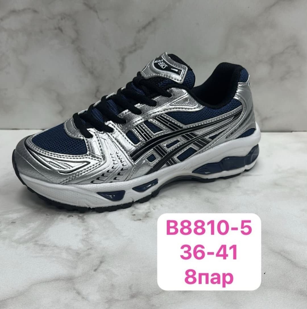 кроссовки,мужские кроссовки,кроссовки asics,женские кроссовки asics,кроссовки мужские asics