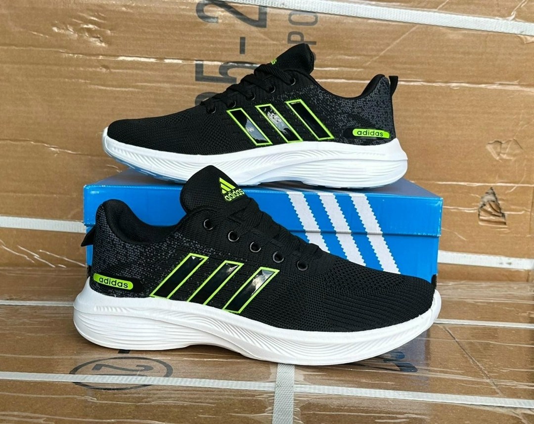 кроссовки adidas,кроссовки мужские adidas,кроссовки,кроссовки мужские женские adidas,кроссовки adidas runfalcon 2.0