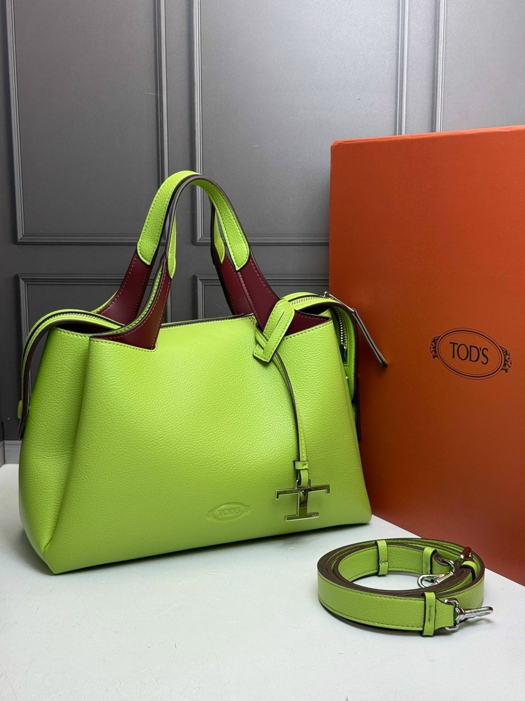 сумка женская tods,сумка tods,сумка,женская сумка,сумка женская большая tods zahara trendy