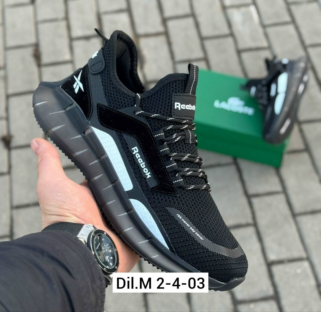 кроссовки reebok мужские,кроссовки,мужские кроссовки,кроссовки reebok,кроссовки для мужчин