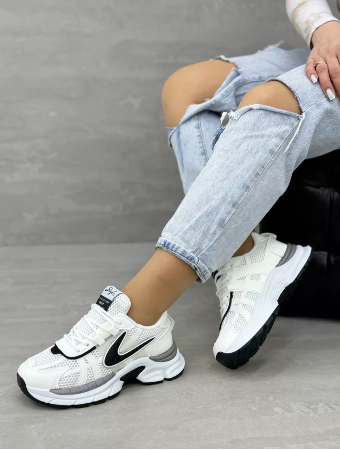 кроссовки,женские кроссовки,спортивная ,,кроссовки для фитнеса