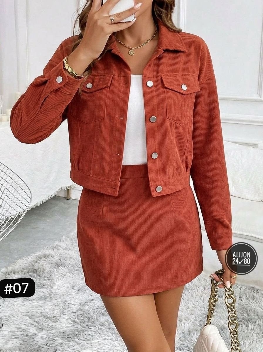 женские костюмы с юбкой,костюм двойка вельвет,женский костюм двойка,костюм женский,костюм с юбкой