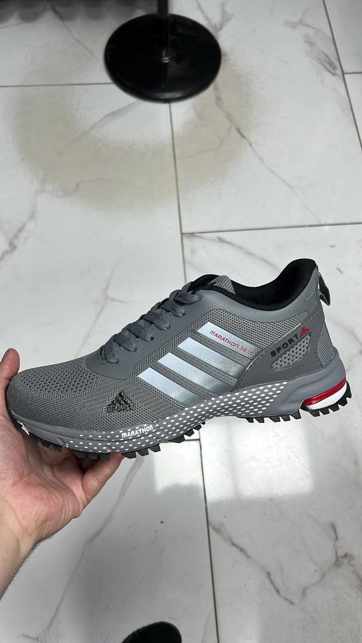 кроссовки adidas,кроссовки мужские adidas,кроссовки,кроссовки adidas marathon,кроссовки марафон