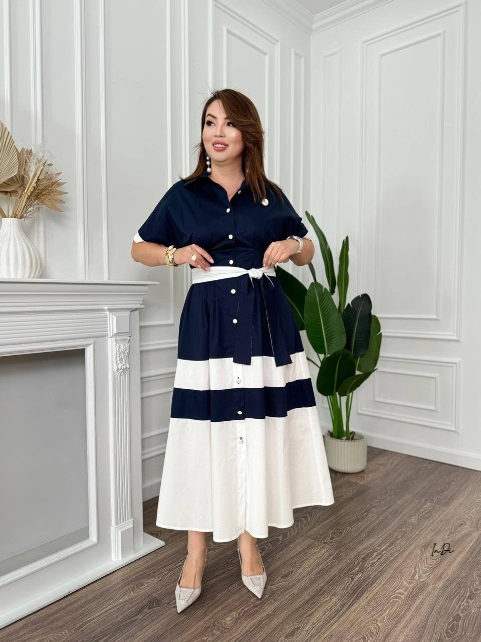 платье женской,модное платье,платья,платье платье,платье стильное