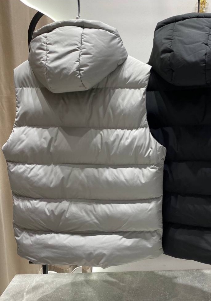 жилет мужской,мужские жилетки,жилет,теплый жилет,жилет повседневный