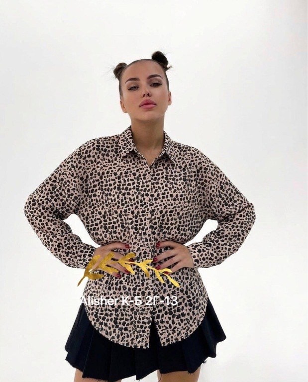 блузка оверсайз,рубашка оверсайз женская,стильная рубашка оверсайз,оверсайз рубашка,рубашка в стиле оверсайз