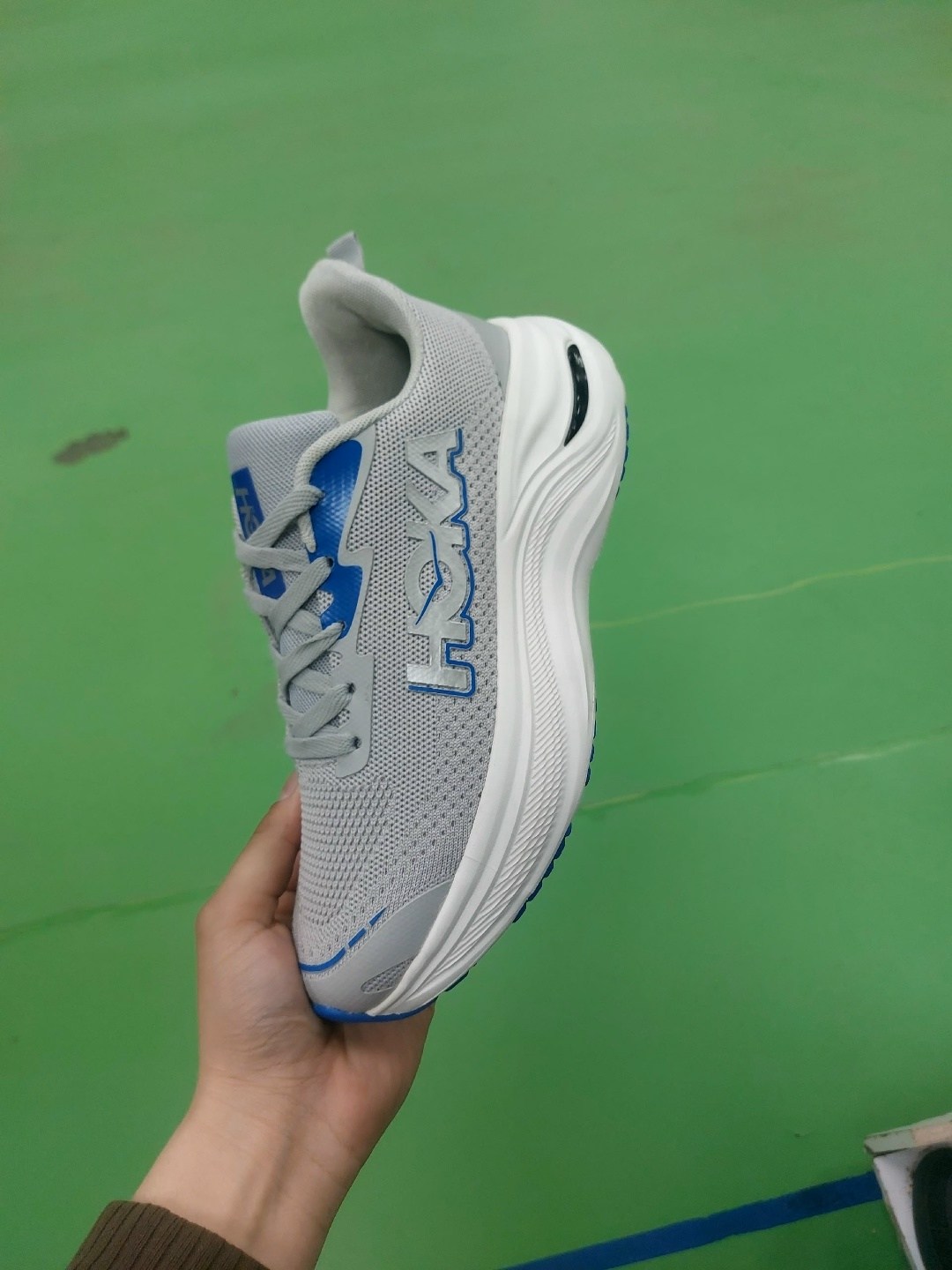кроссовки hoka one one,кроссовки hoka,,кроссовки,спортивная