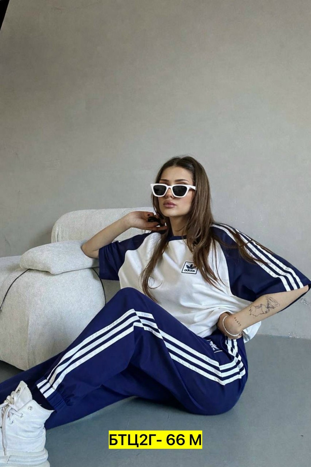 женский спортивный костюм,костюм спортивный женский adidas,костюм спортивные женские костюмы,спортивный костюм,костюм женский