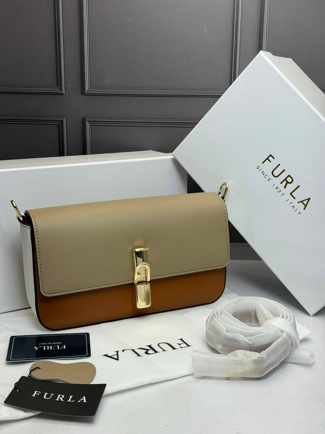 сумка furla,сумка женская furla,сумка фурла,женская сумка,сумка фурла упаковка