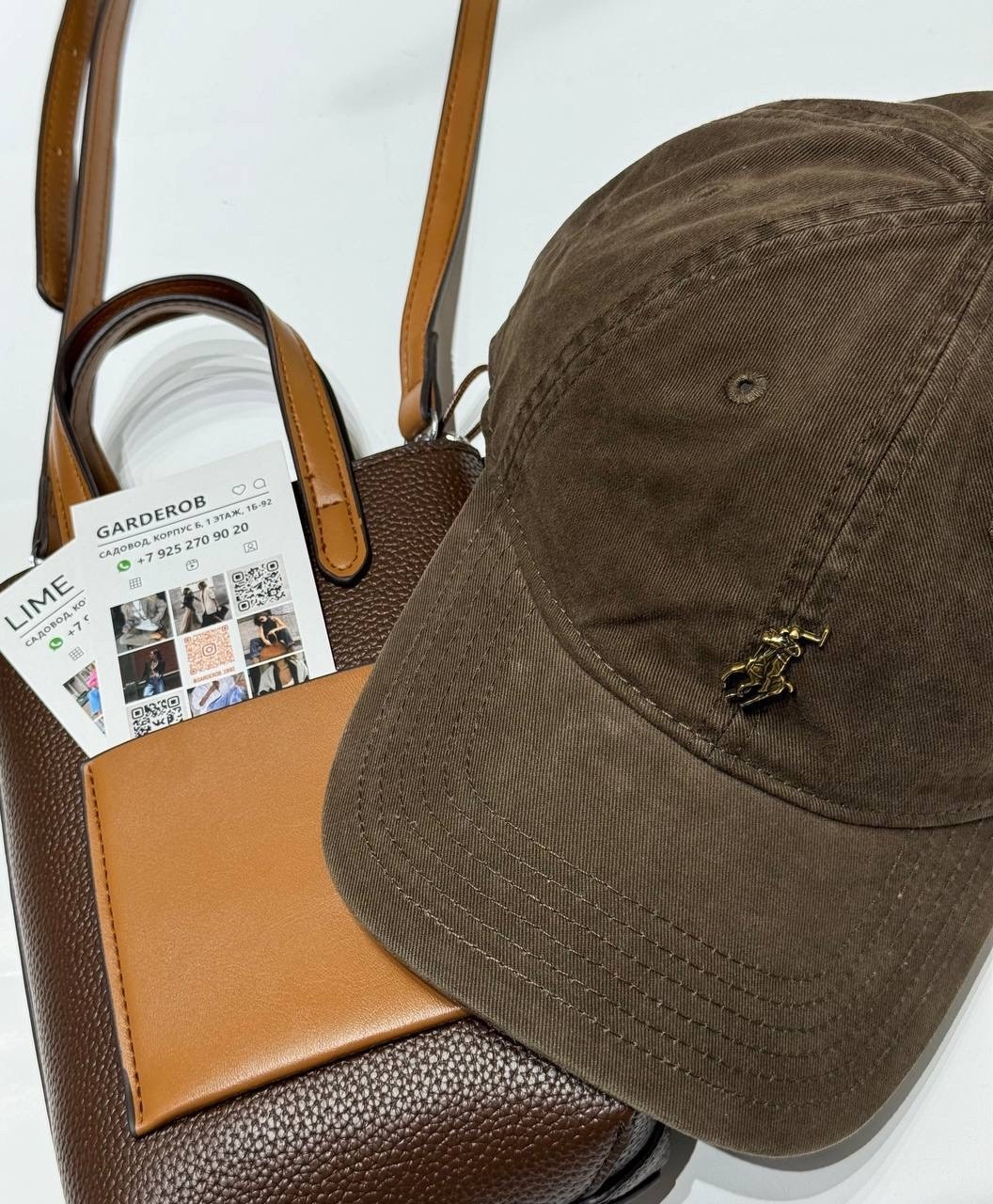 бейсболка polo ralph lauren,бейсболка polo,бейсболка с логотипом polo ralph lauren,бейсболка модная,бейсболка