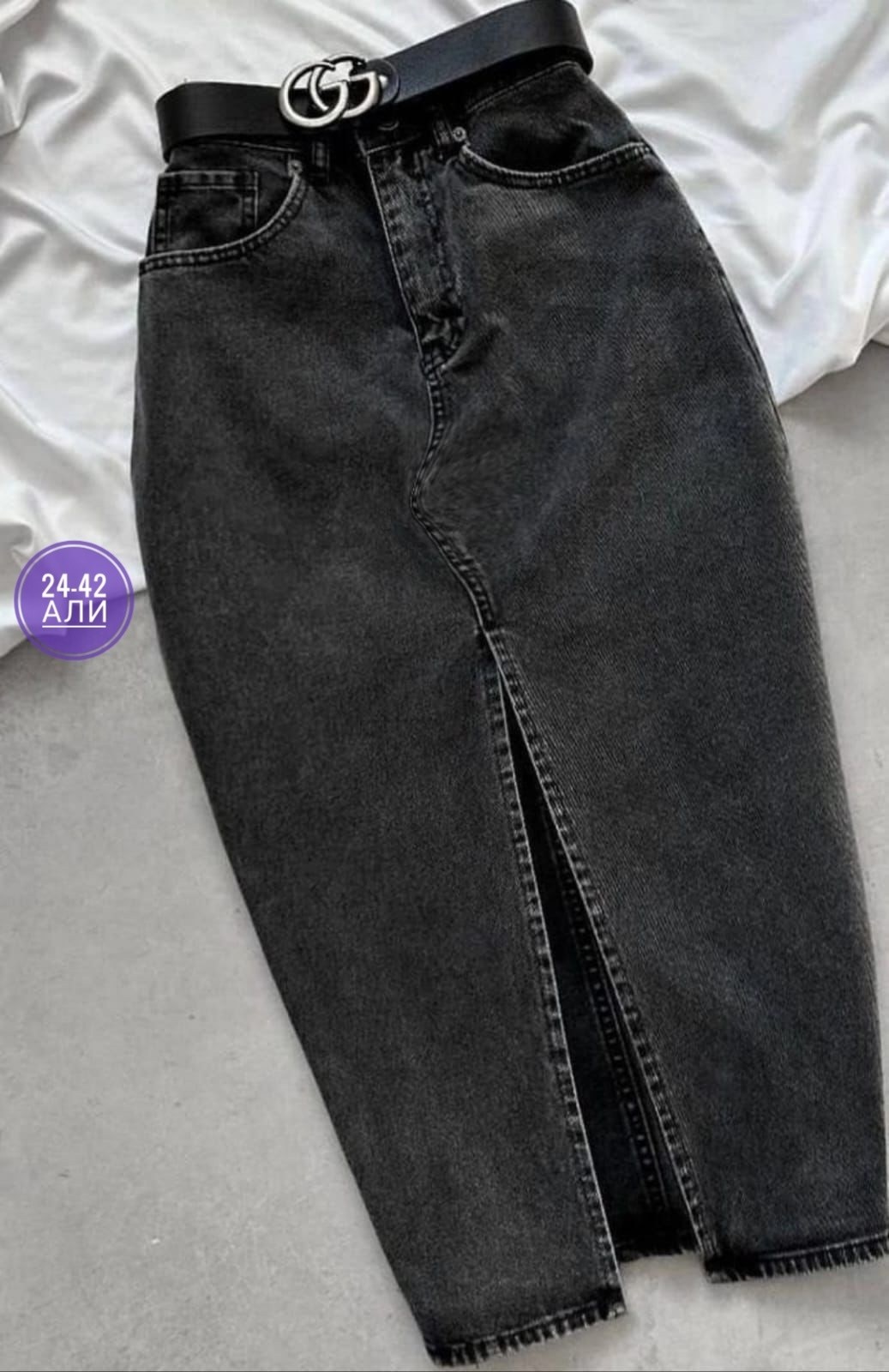 юбка джинс,джинсовая юбка,джинсовая женская юбка,юбка длинная джинсовая,джинсовая юбка макси