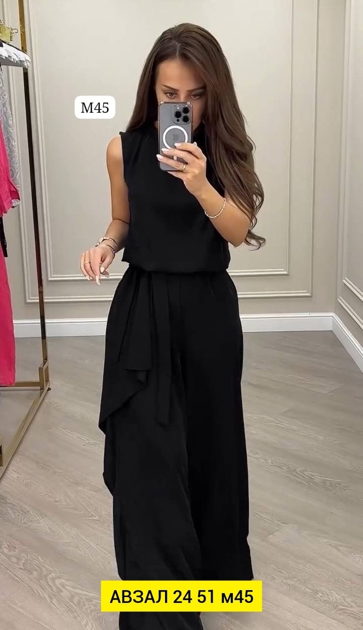 костюм двойка женская,женские костюмы,костюм двойка,женские брючные костюмы,комплект костюм