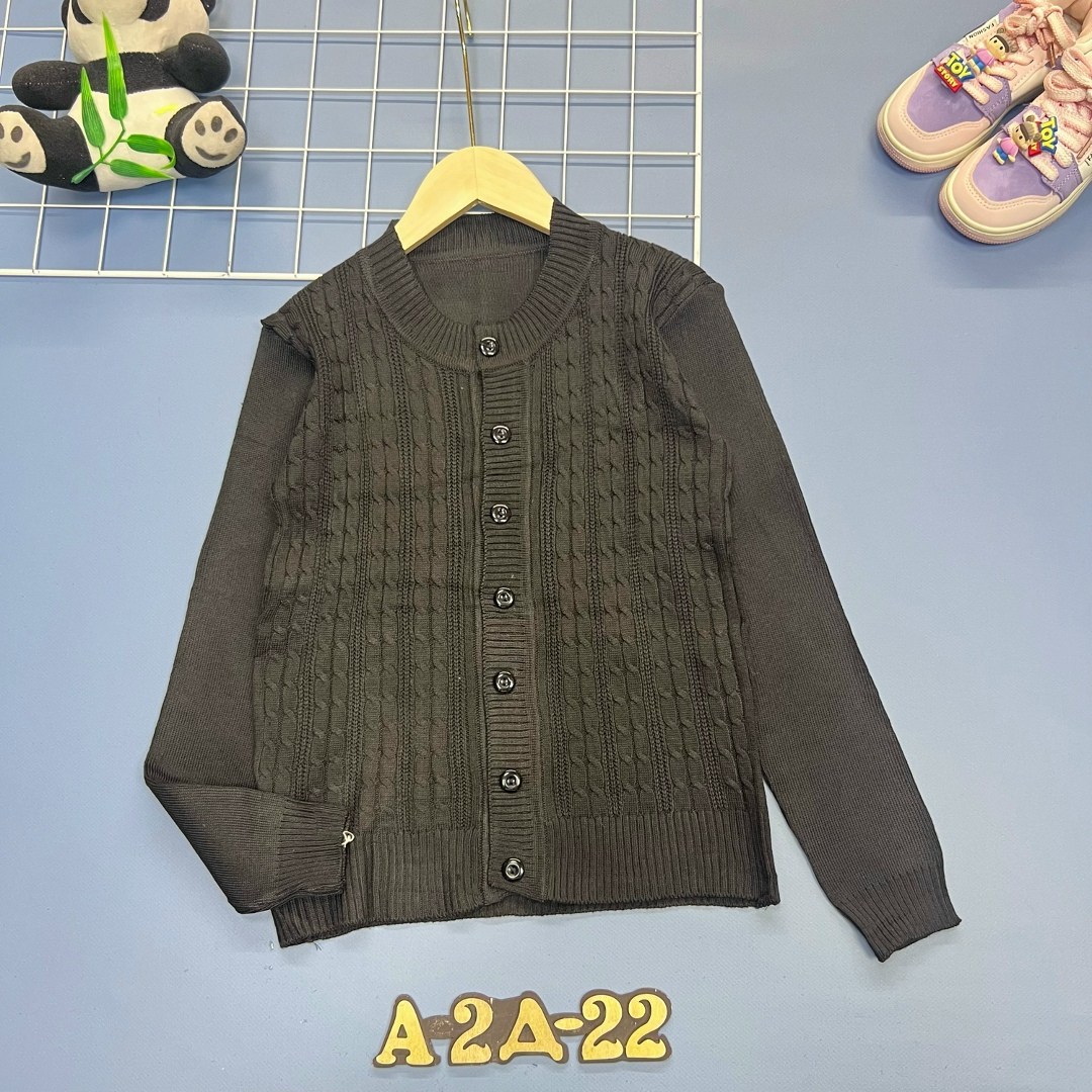 кофта кардиган,школьный кардиган,кардиган для школьника,кардиган,детская кофта