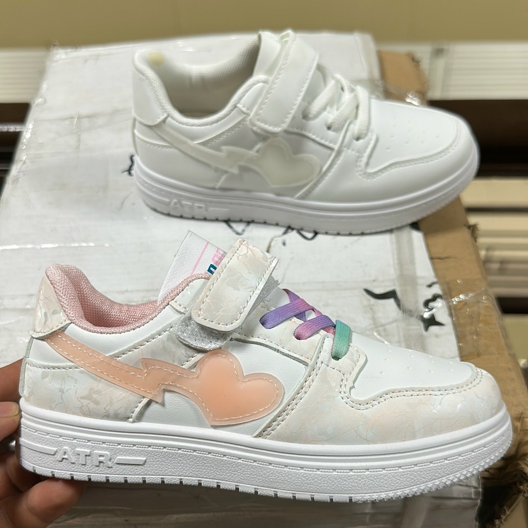 детские кроссовки,кроссовки для девочек,кроссовки,кроссовки для девочки детские,кроссовка детская