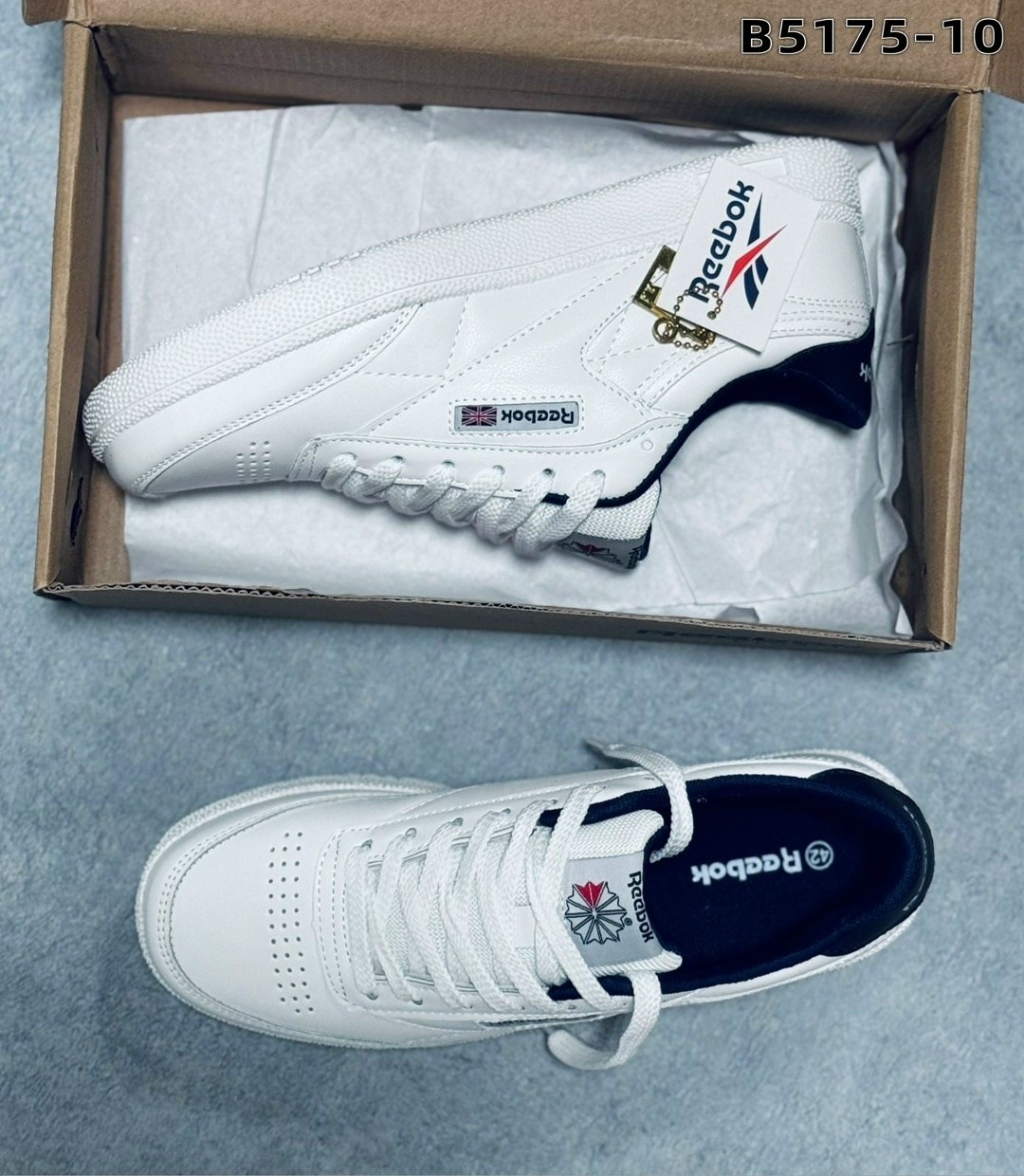 кроссовки reebok,кроссовки мужские reebok classic,кроссовки reebok classic,кроссовки reebok белые,кроссовки